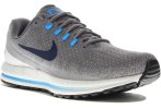 Nike Air Zoom Vomero 13