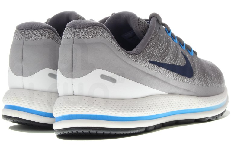 Nike Air Zoom Vomero 13 M 