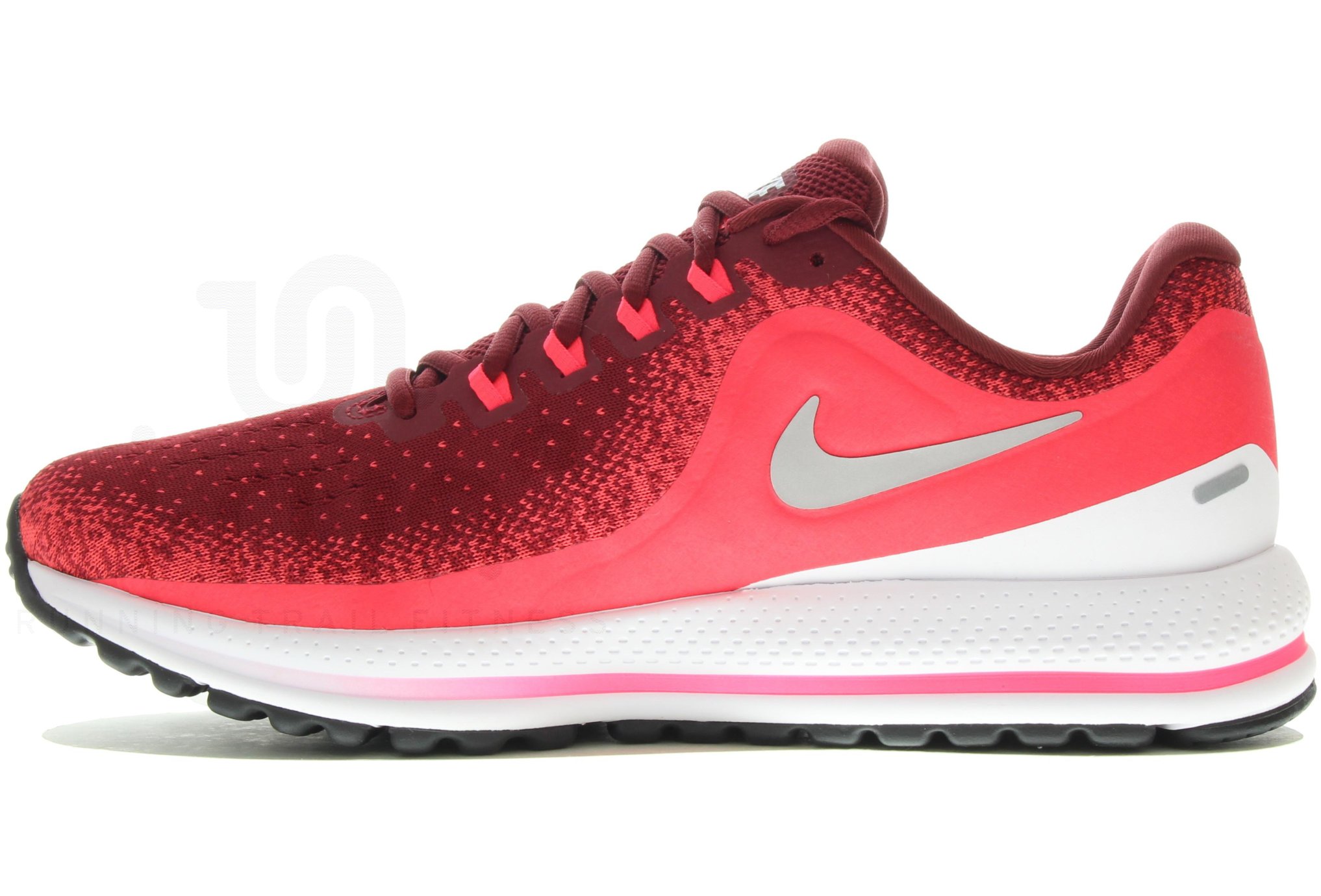 Nike Air Zoom Vomero 13