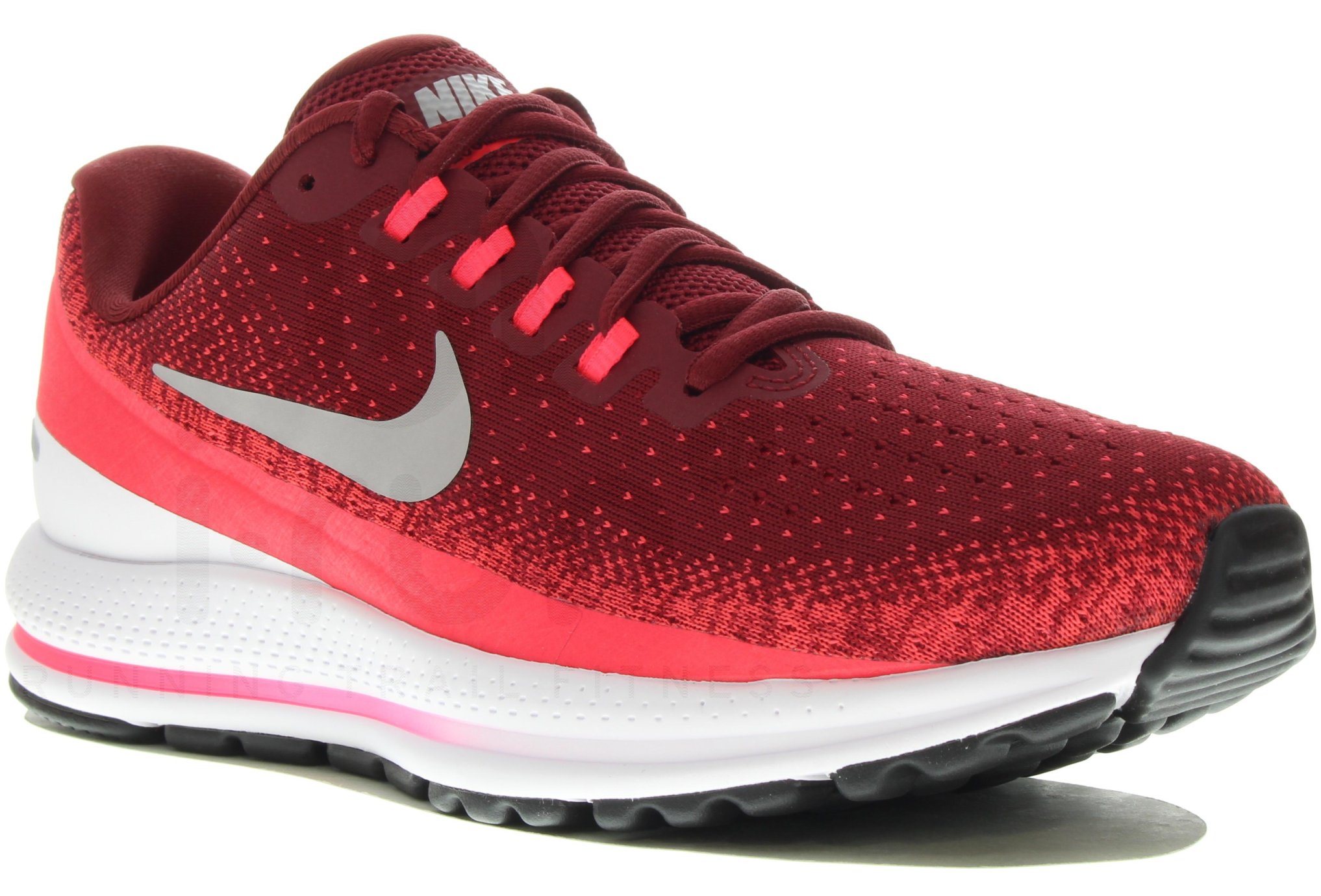 Nike Air Zoom Vomero 13