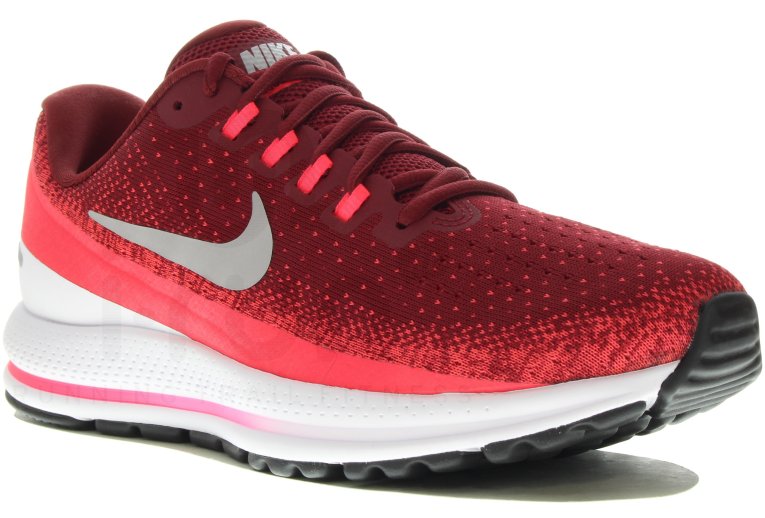 Nike Air Zoom Vomero 13