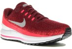 Nike Air Zoom Vomero 13