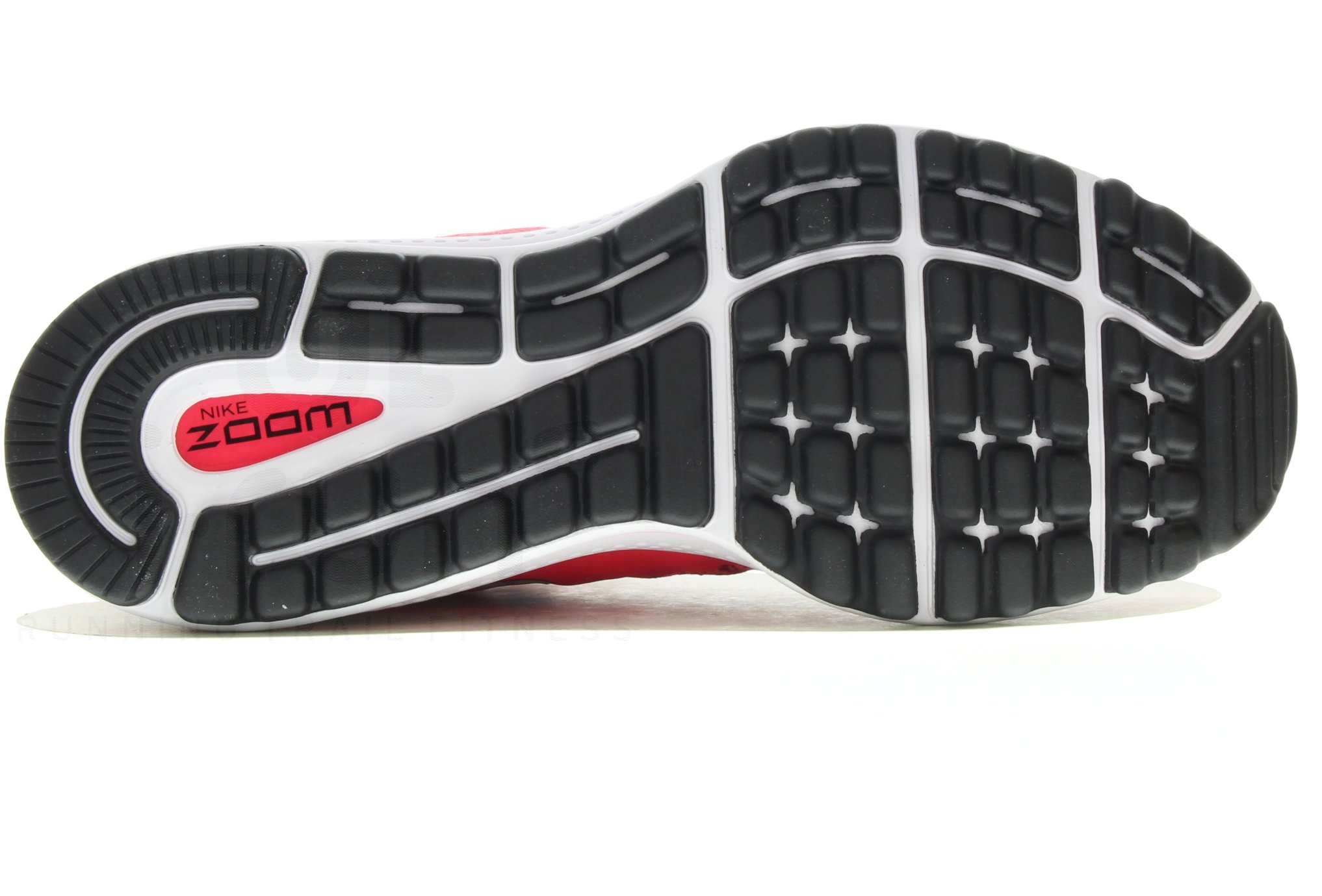 Nike Air Zoom Vomero 13