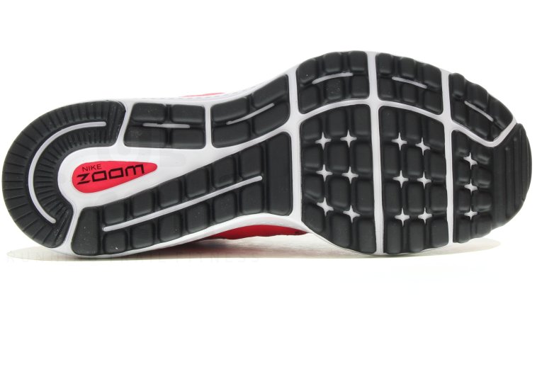 Nike Air Zoom Vomero 13