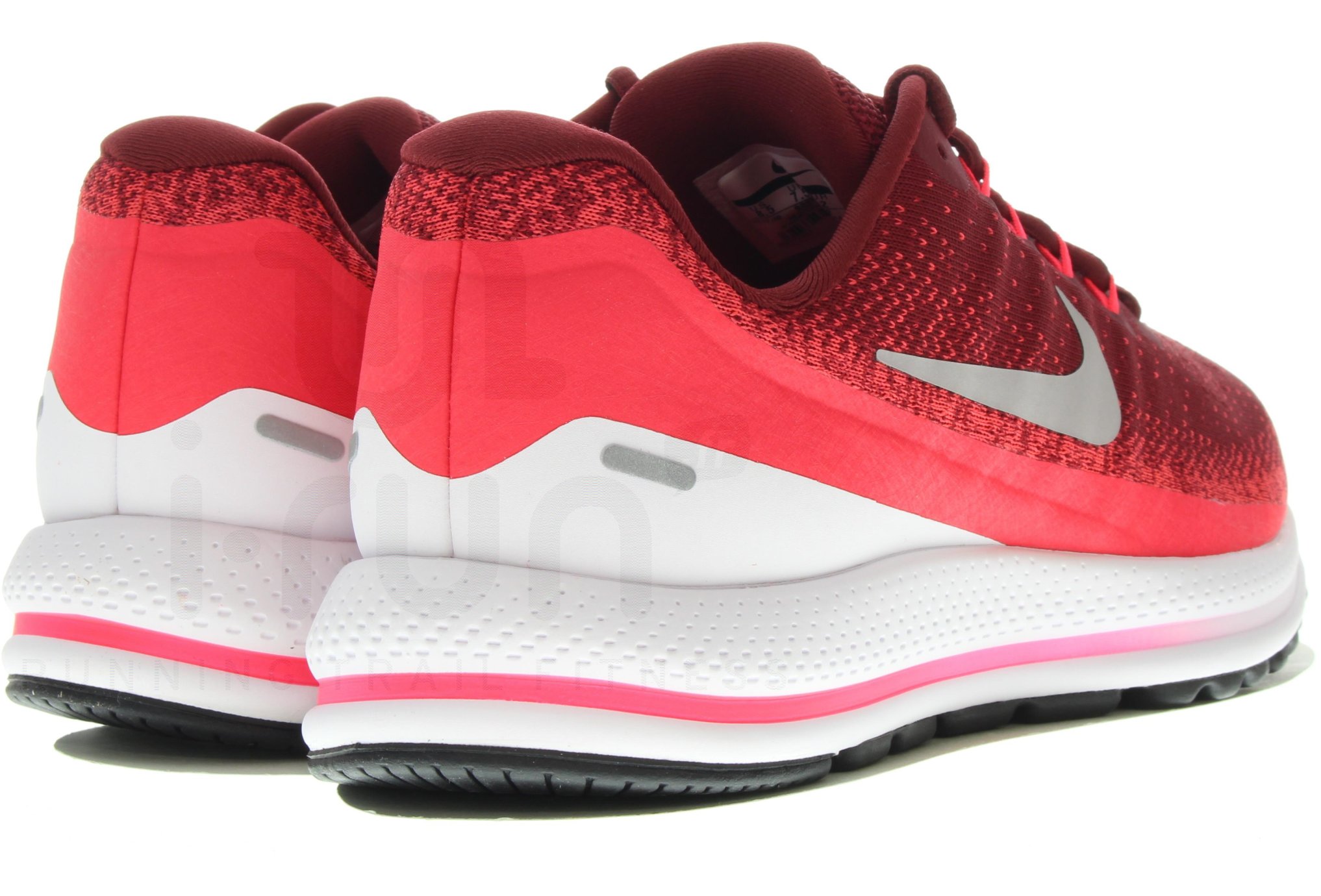 Nike Air Zoom Vomero 13