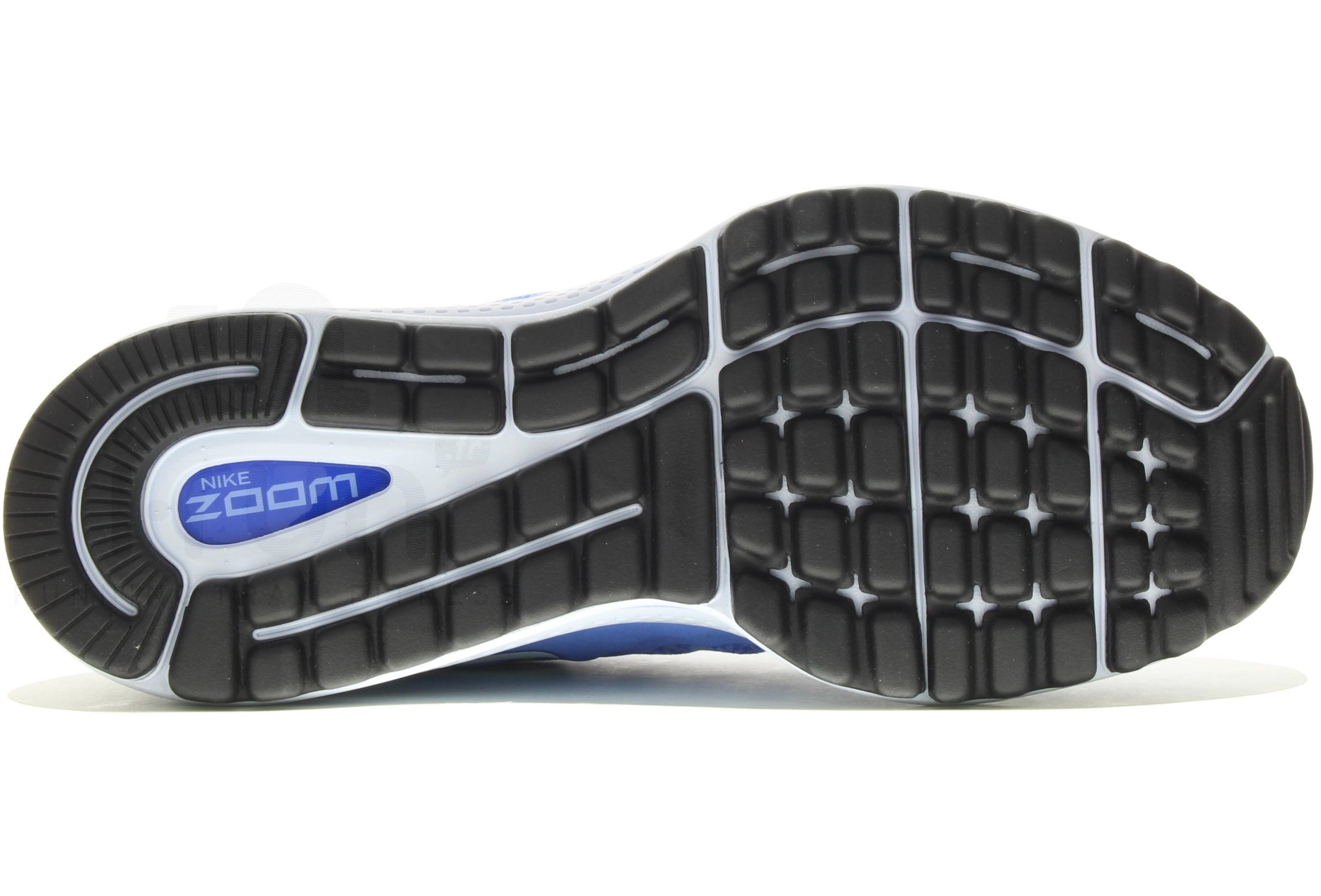 Nike Air Zoom Vomero 13