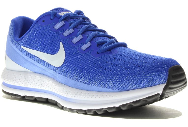 Nike Air Zoom Vomero 13 W 