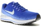Nike Air Zoom Vomero 13