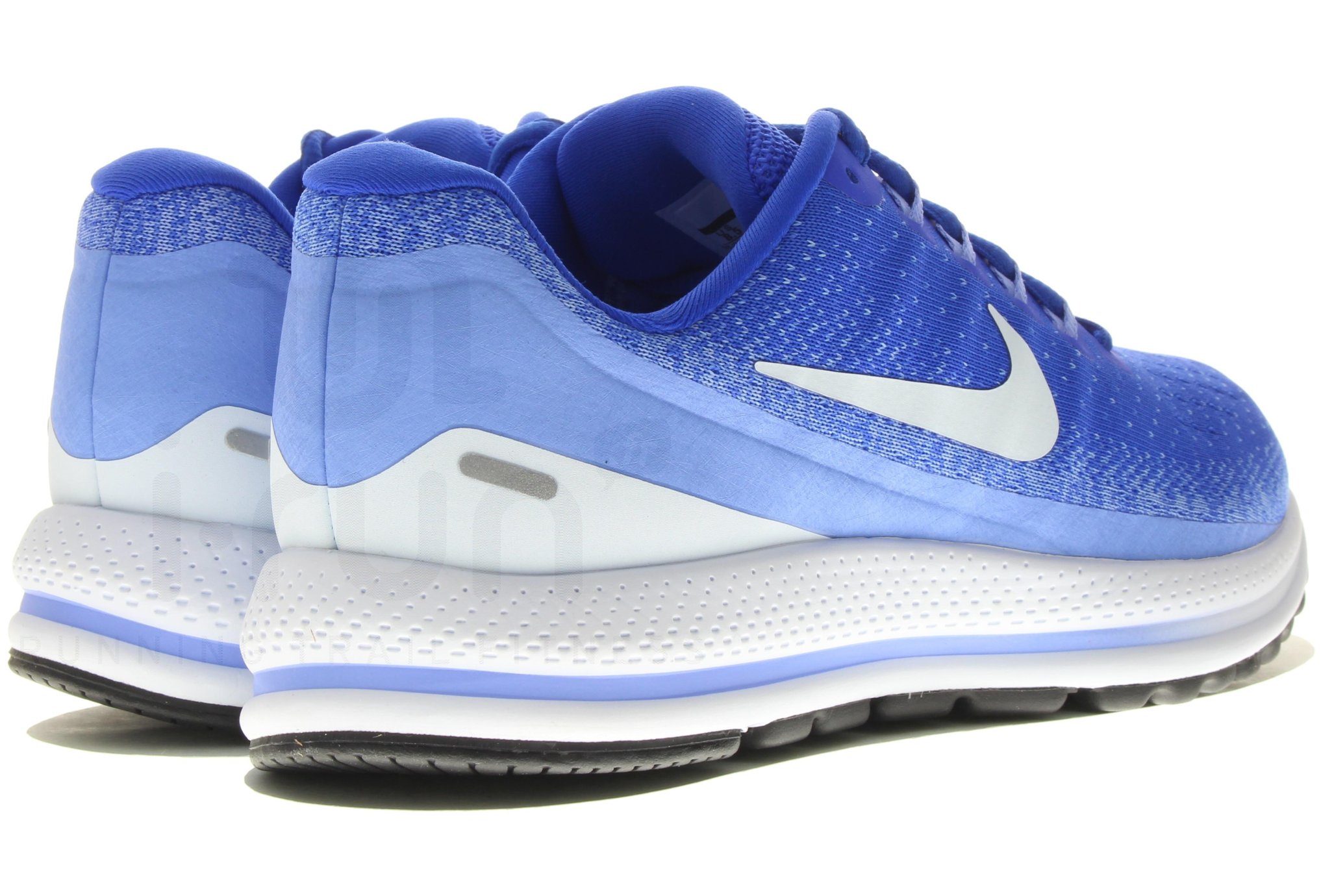 Nike Air Zoom Vomero 13