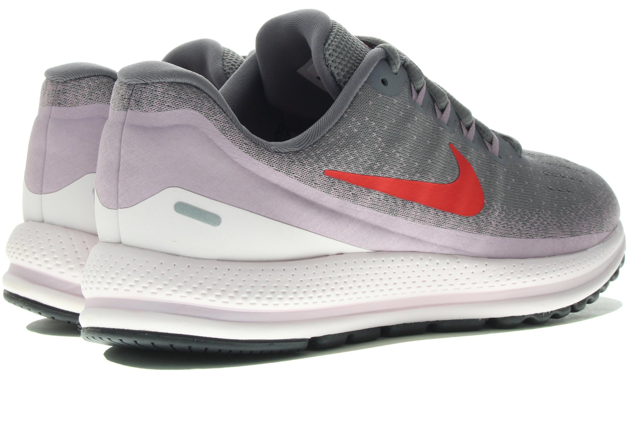 Nike Air Zoom Vomero 13