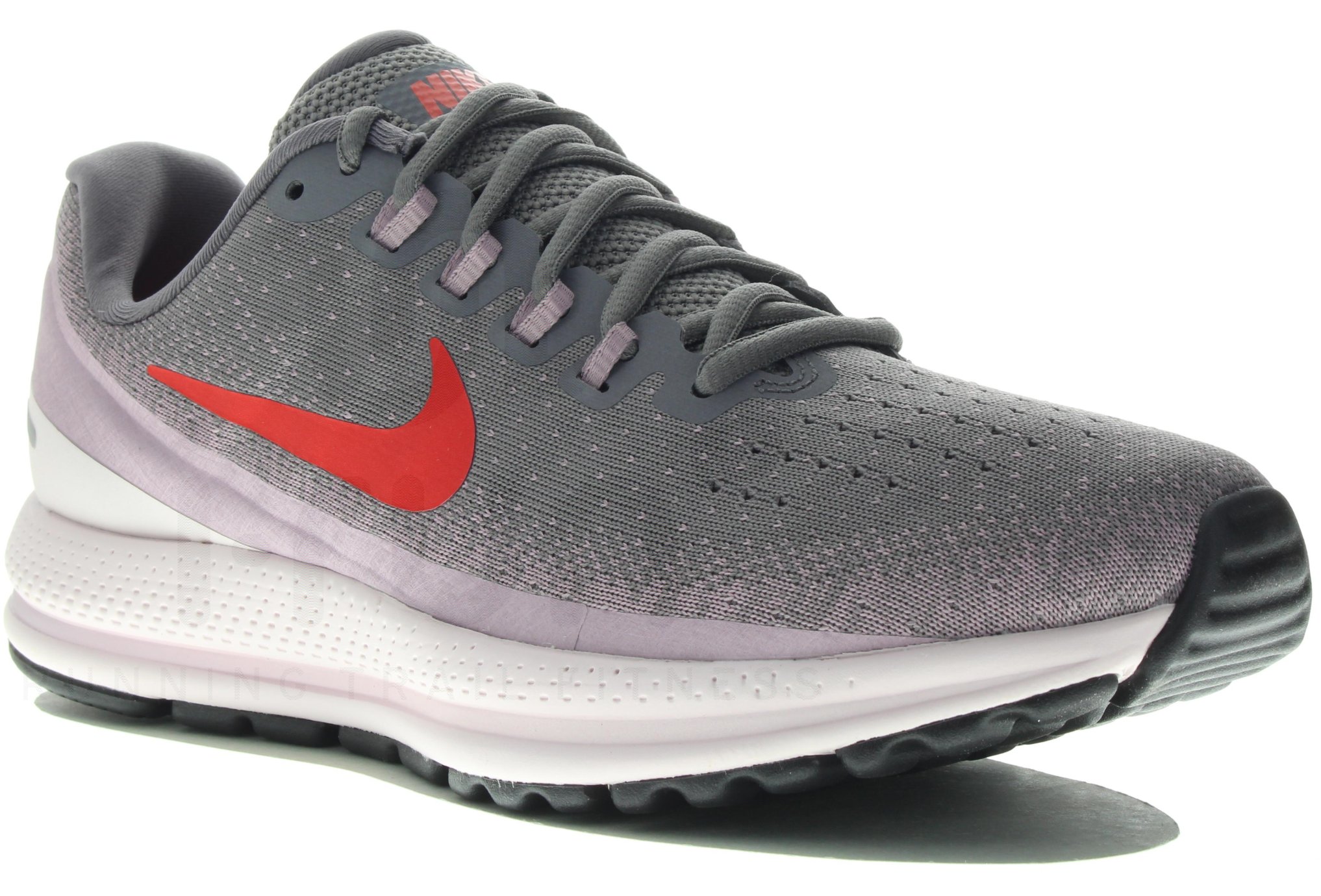 Nike Air Zoom Vomero 13