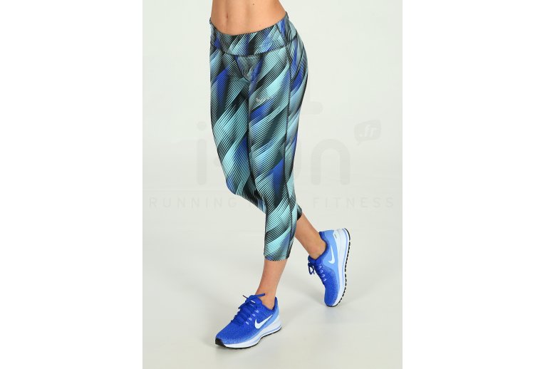 Nike Air Zoom Vomero 13 W 