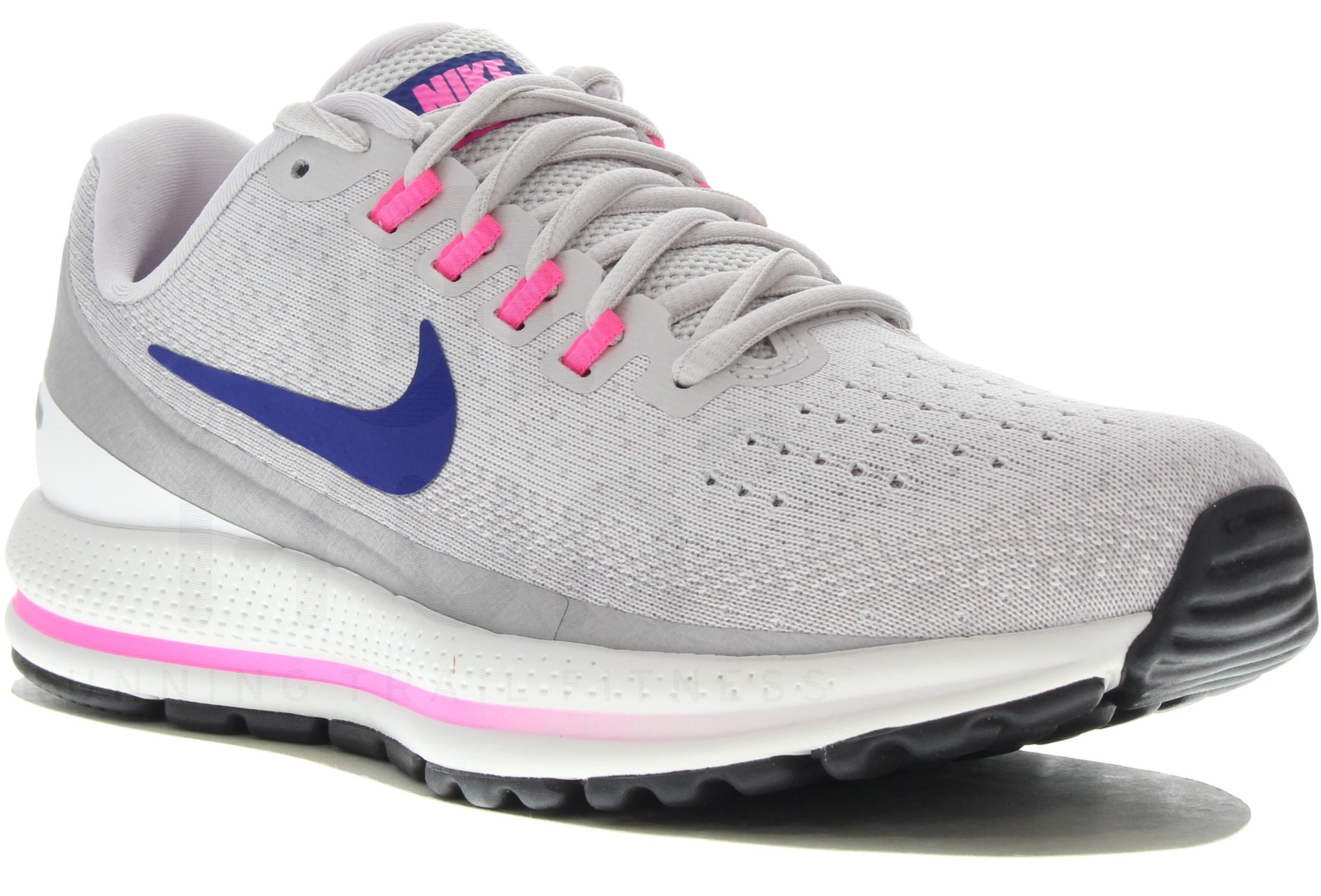 Nike Air Zoom Vomero 13