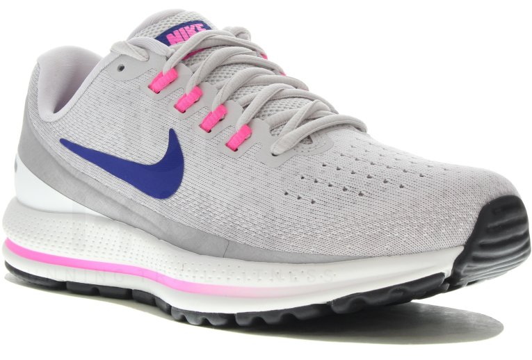 Nike Air Zoom Vomero 13