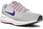 Nike Air Zoom Vomero 13