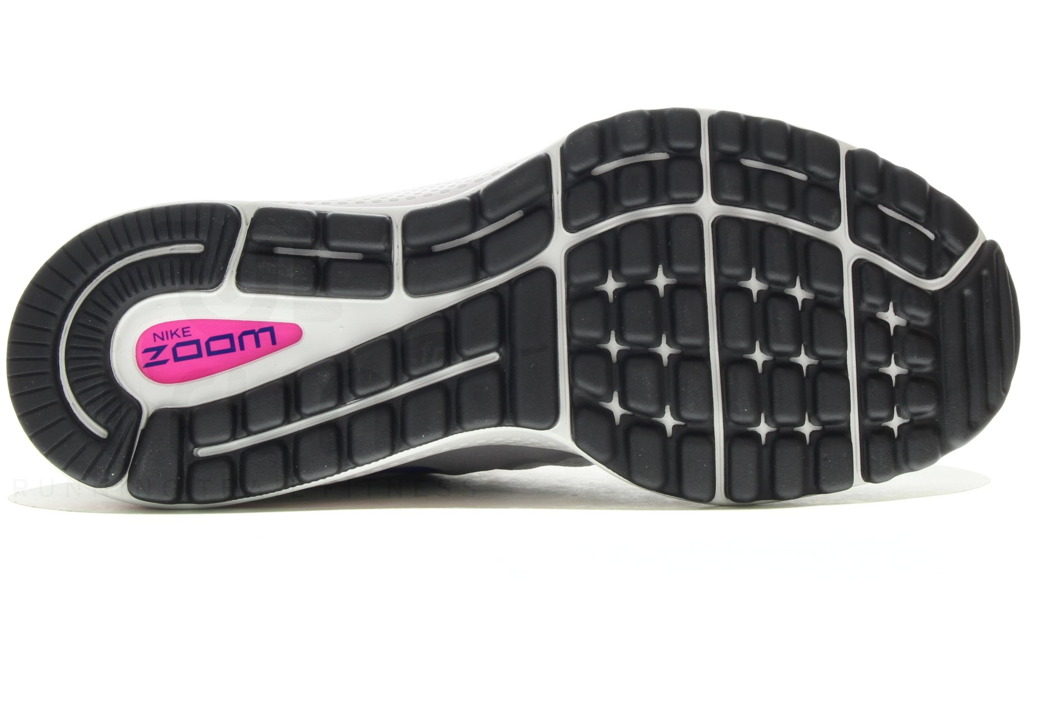 Nike Air Zoom Vomero 13