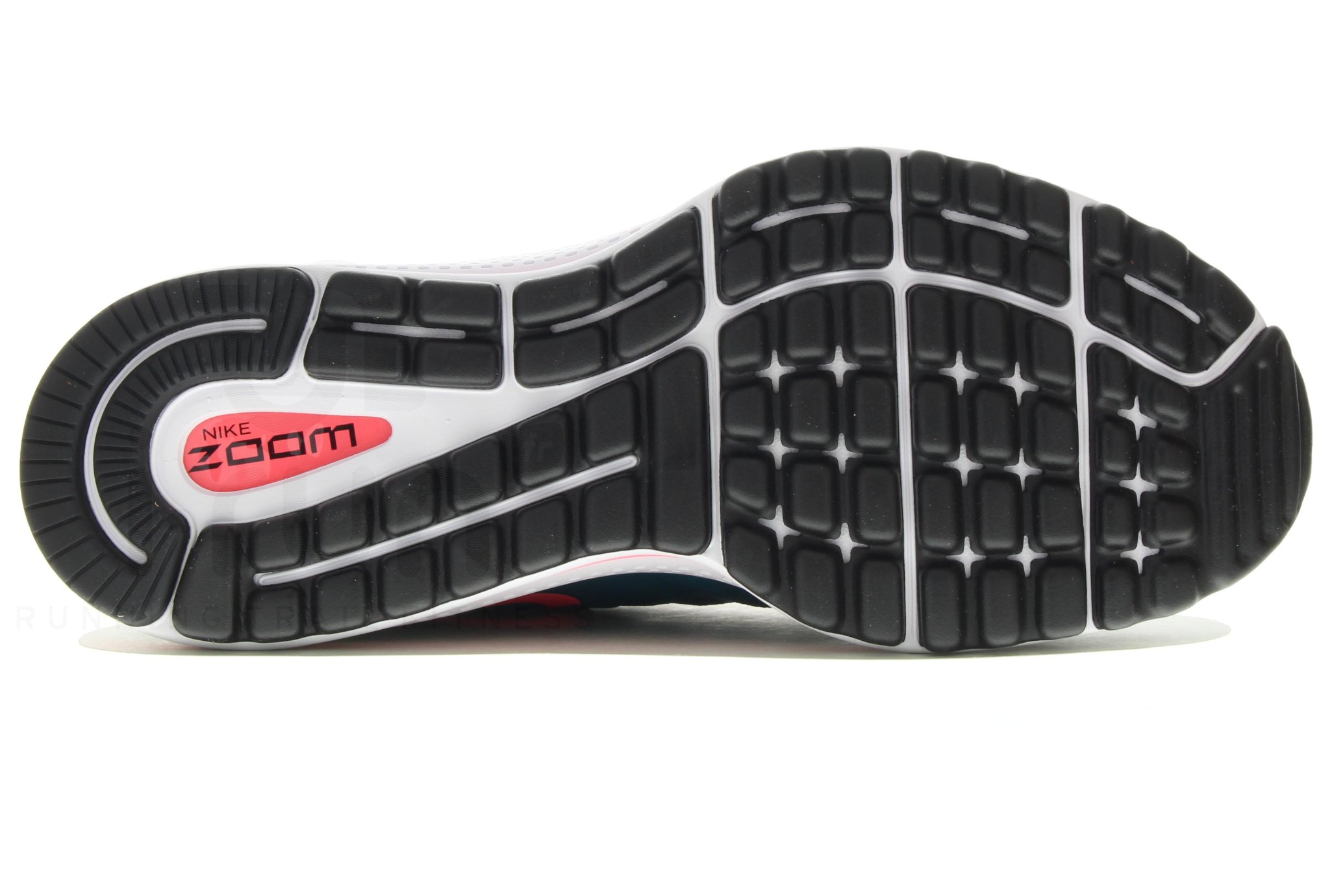 Nike Air Zoom Vomero 13