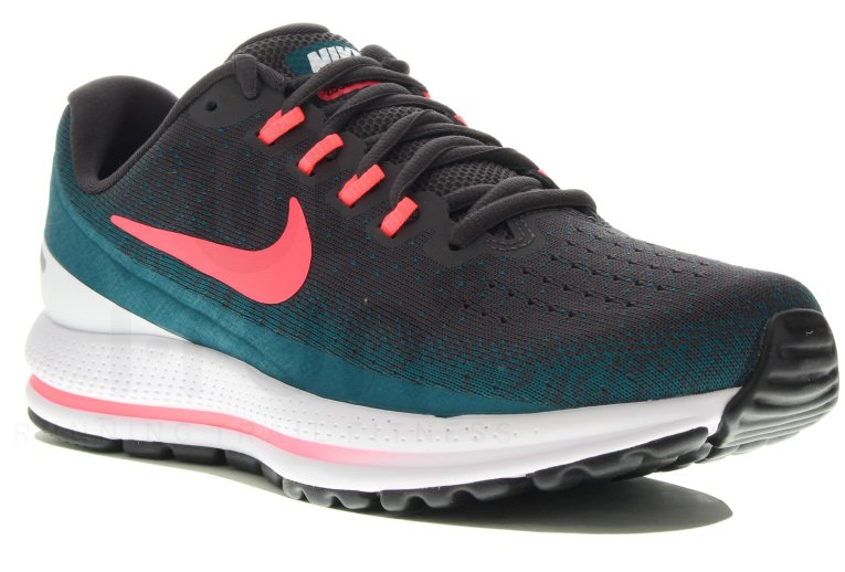 Nike Air Zoom Vomero 13