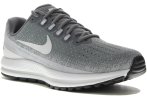 Nike Air Zoom Vomero 13 Large