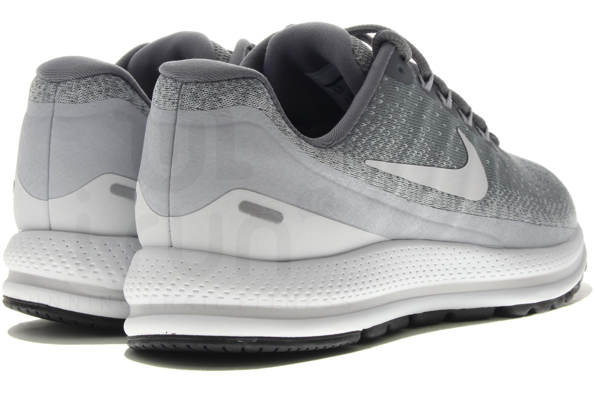 Nike Air Zoom Vomero 13 Large