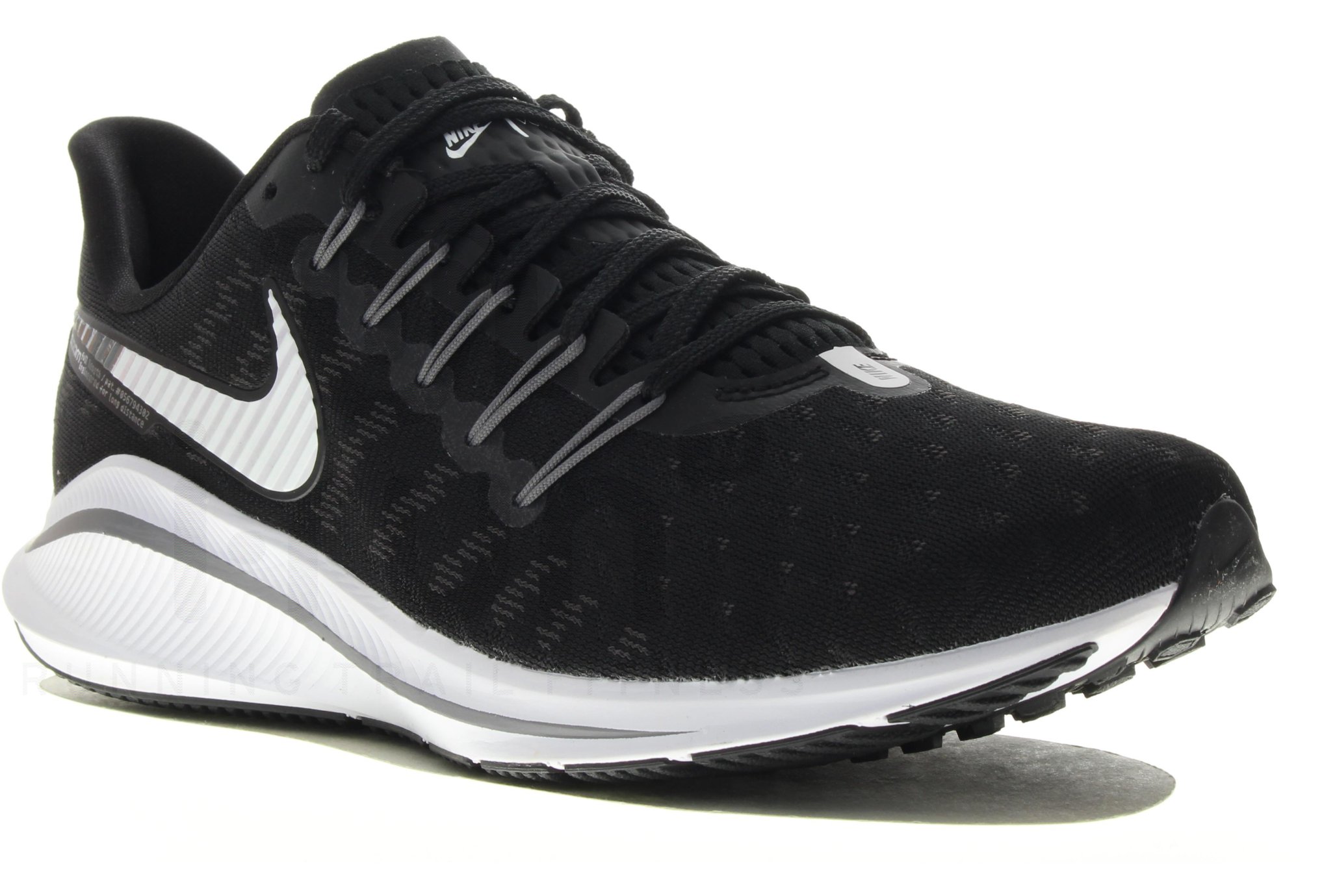 Nike Air Zoom Vomero 14