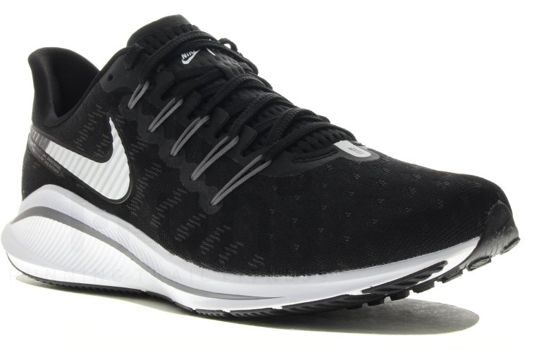 Nike Air Zoom Vomero 14 M 
