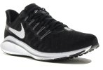 Nike Air Zoom Vomero 14