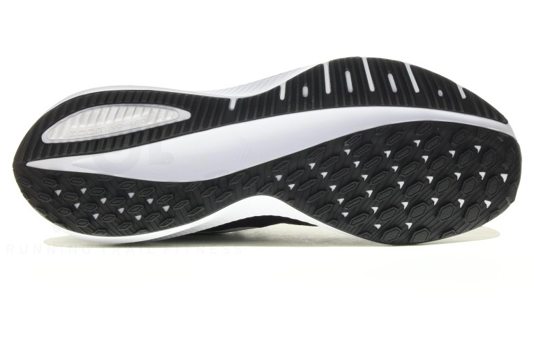 Nike Air Zoom Vomero 14 M 