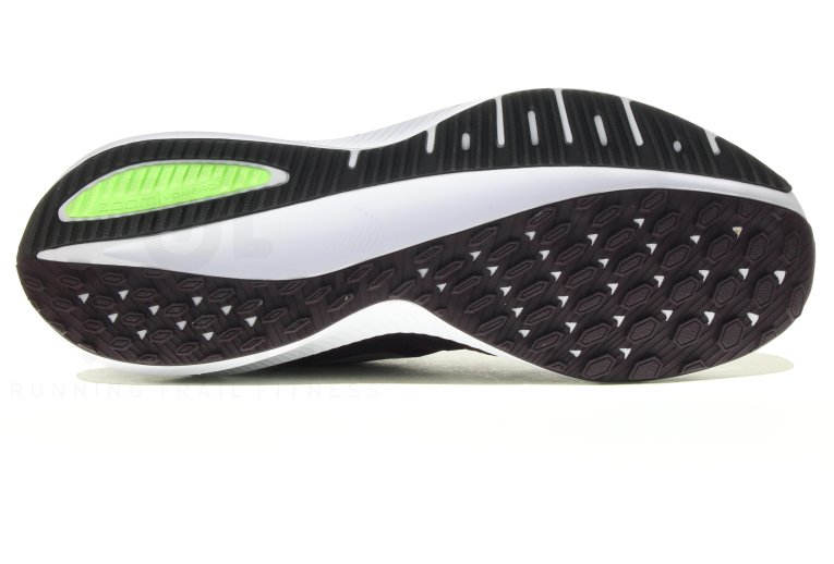 Nike Air Zoom Vomero 14 M 