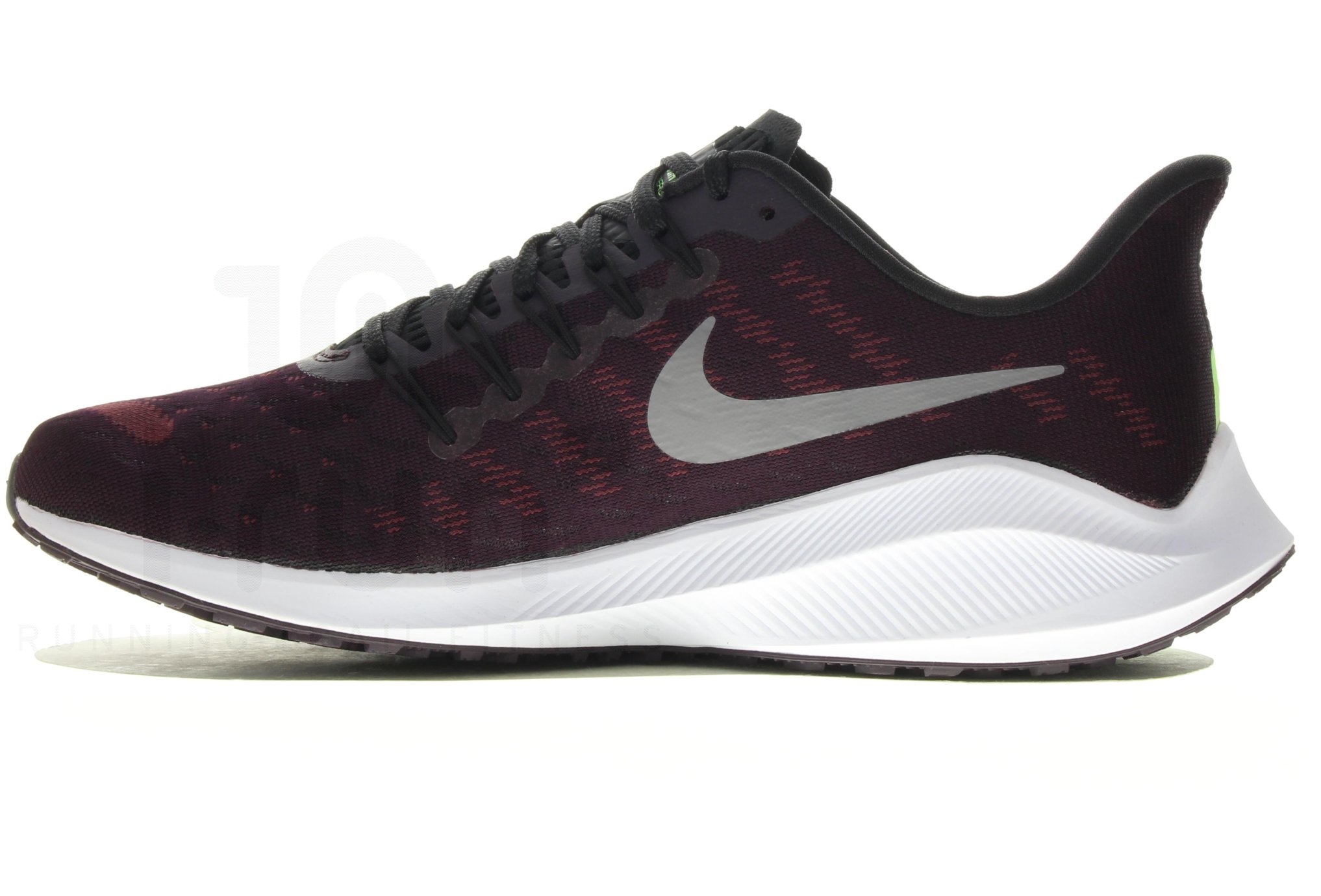 Nike Air Zoom Vomero 14