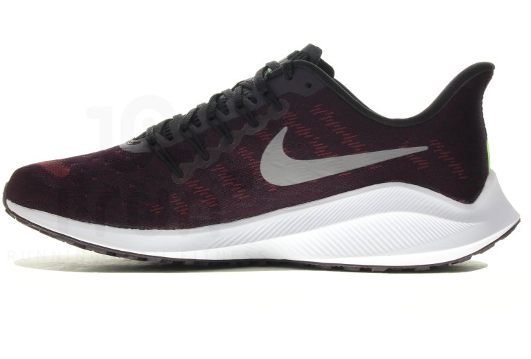 Nike Air Zoom Vomero 14 M 