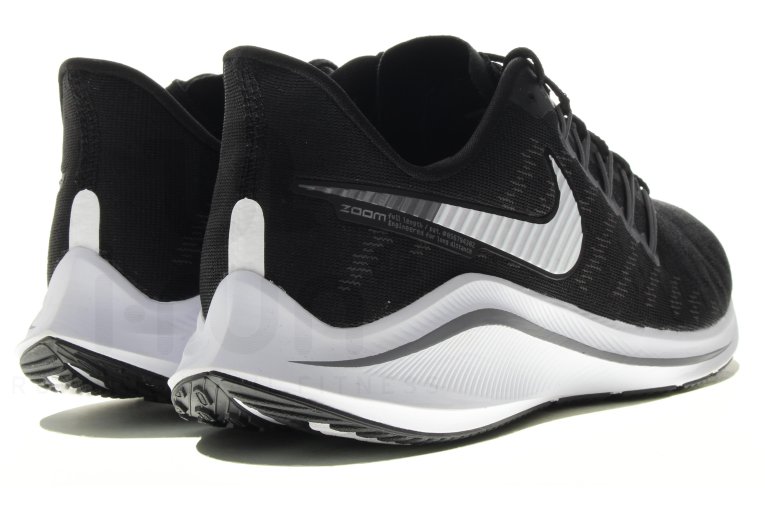 Nike Air Zoom Vomero 14 M 