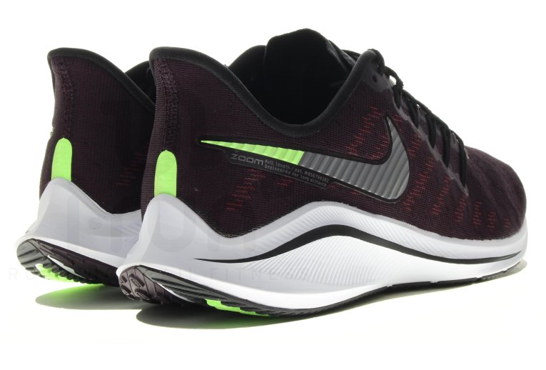 Nike Air Zoom Vomero 14 M 