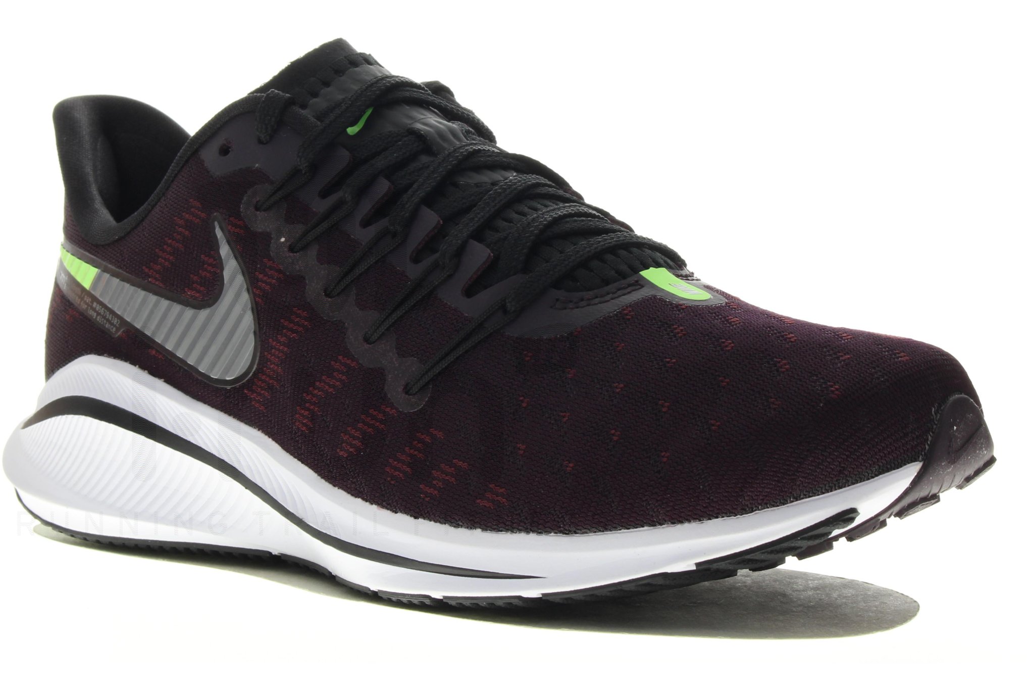 Nike Air Zoom Vomero 14