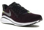 Nike Air Zoom Vomero 14