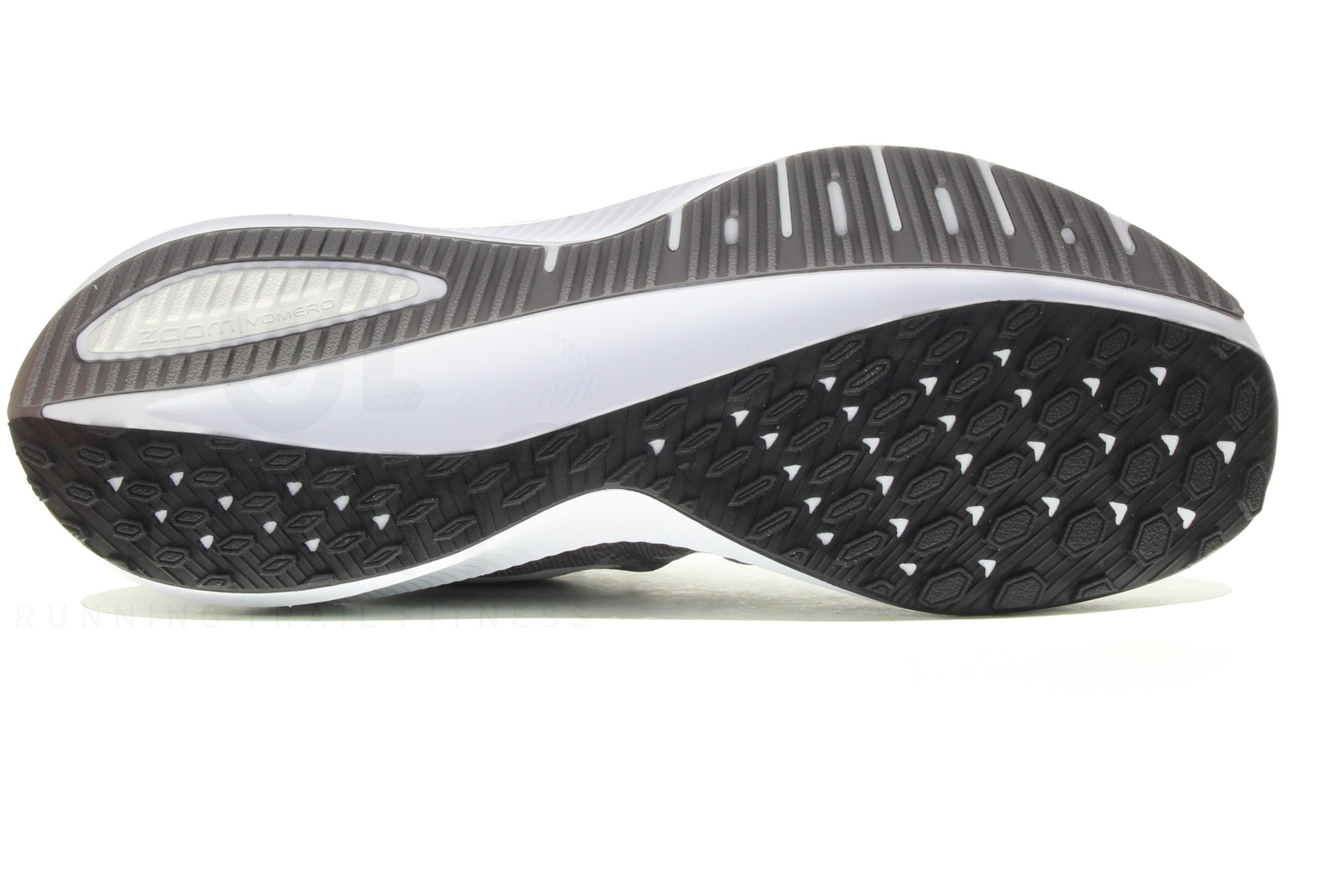 Nike Air Zoom Vomero 14