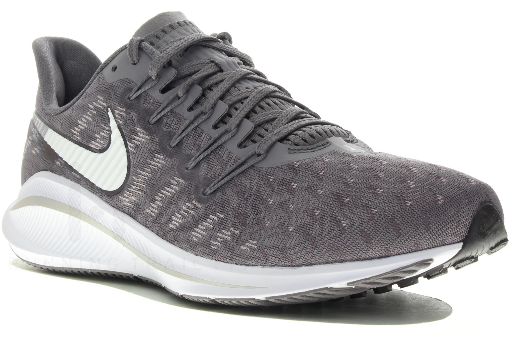 Nike Air Zoom Vomero 14