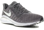 Nike Air Zoom Vomero 14