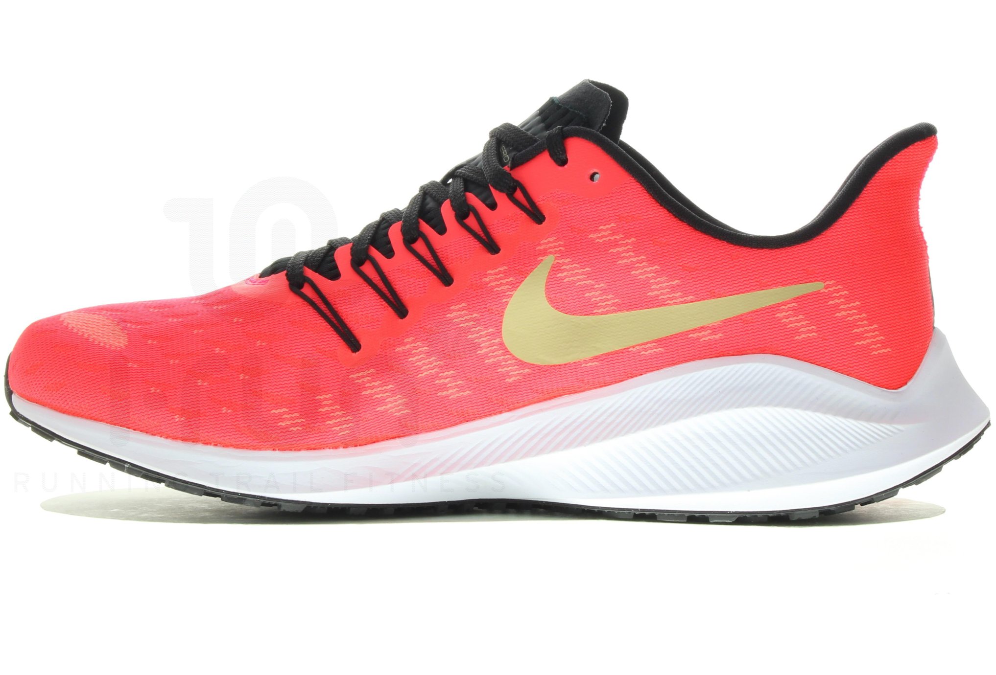 Nike Air Zoom Vomero 14