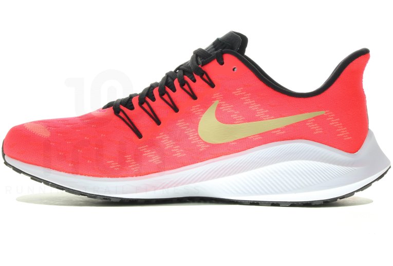Nike Air Zoom Vomero 14 M 