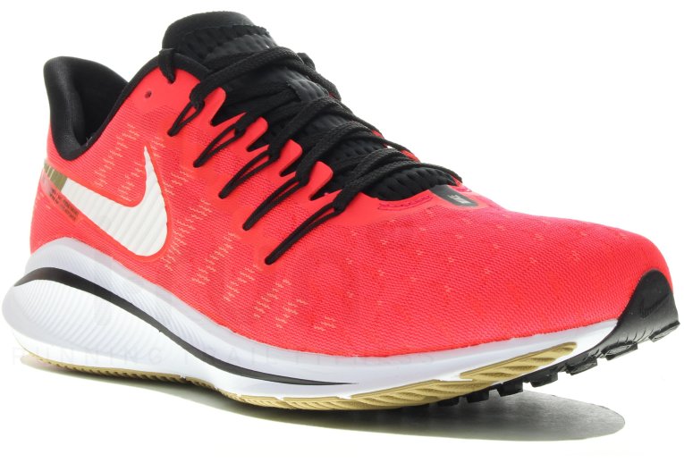 Nike Air Zoom Vomero 14 M 