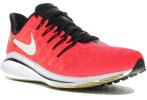 Nike Air Zoom Vomero 14