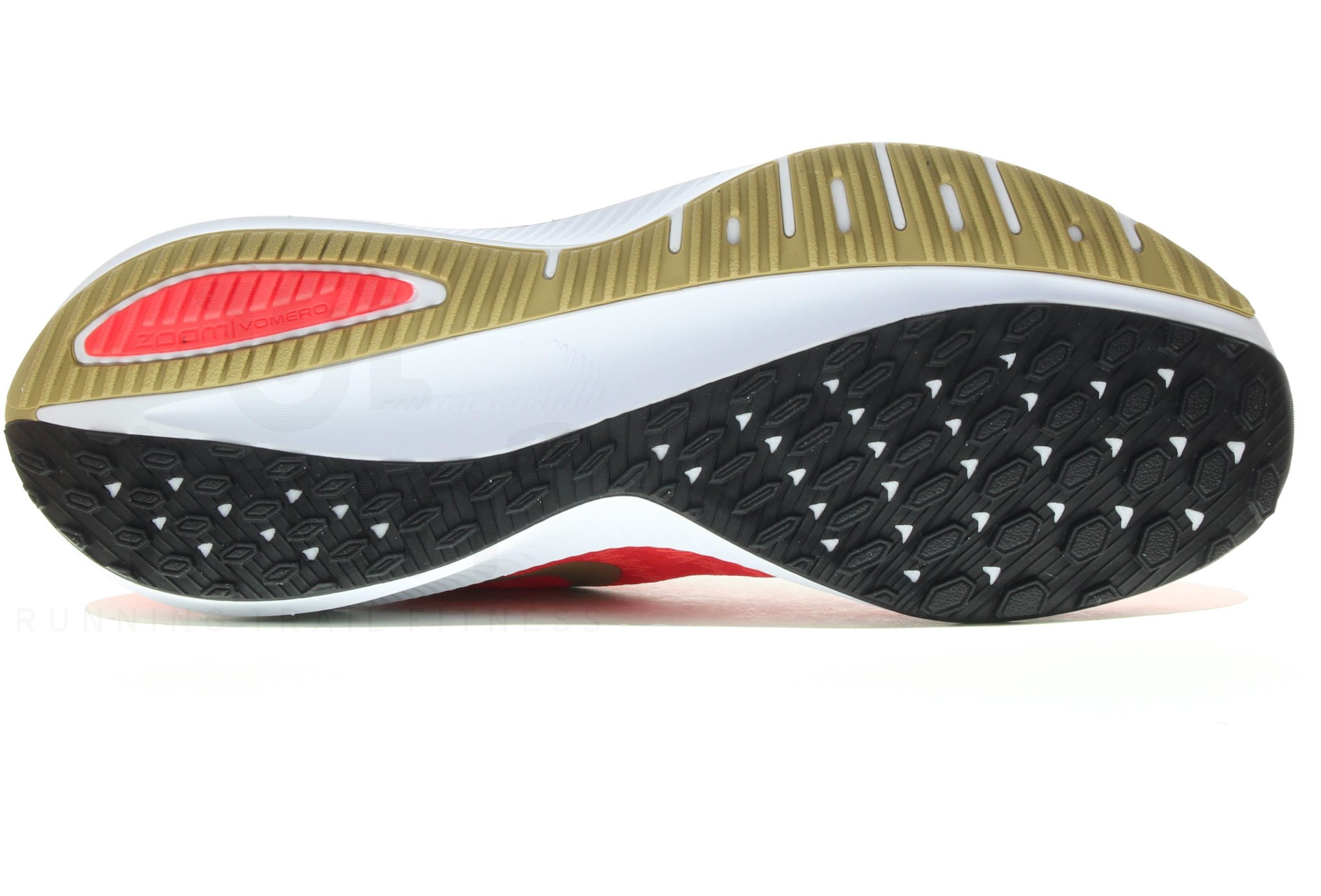 Nike Air Zoom Vomero 14