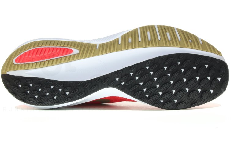 Nike Air Zoom Vomero 14 M 