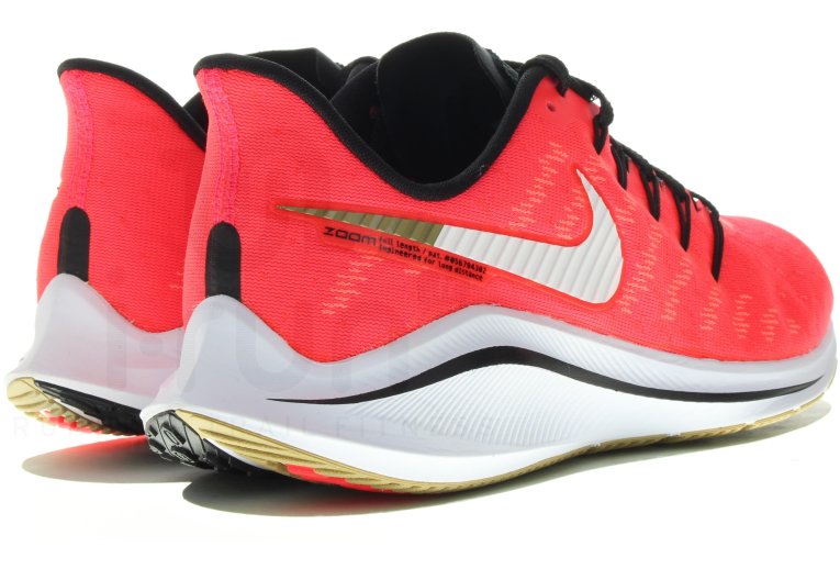 Nike Air Zoom Vomero 14 M 