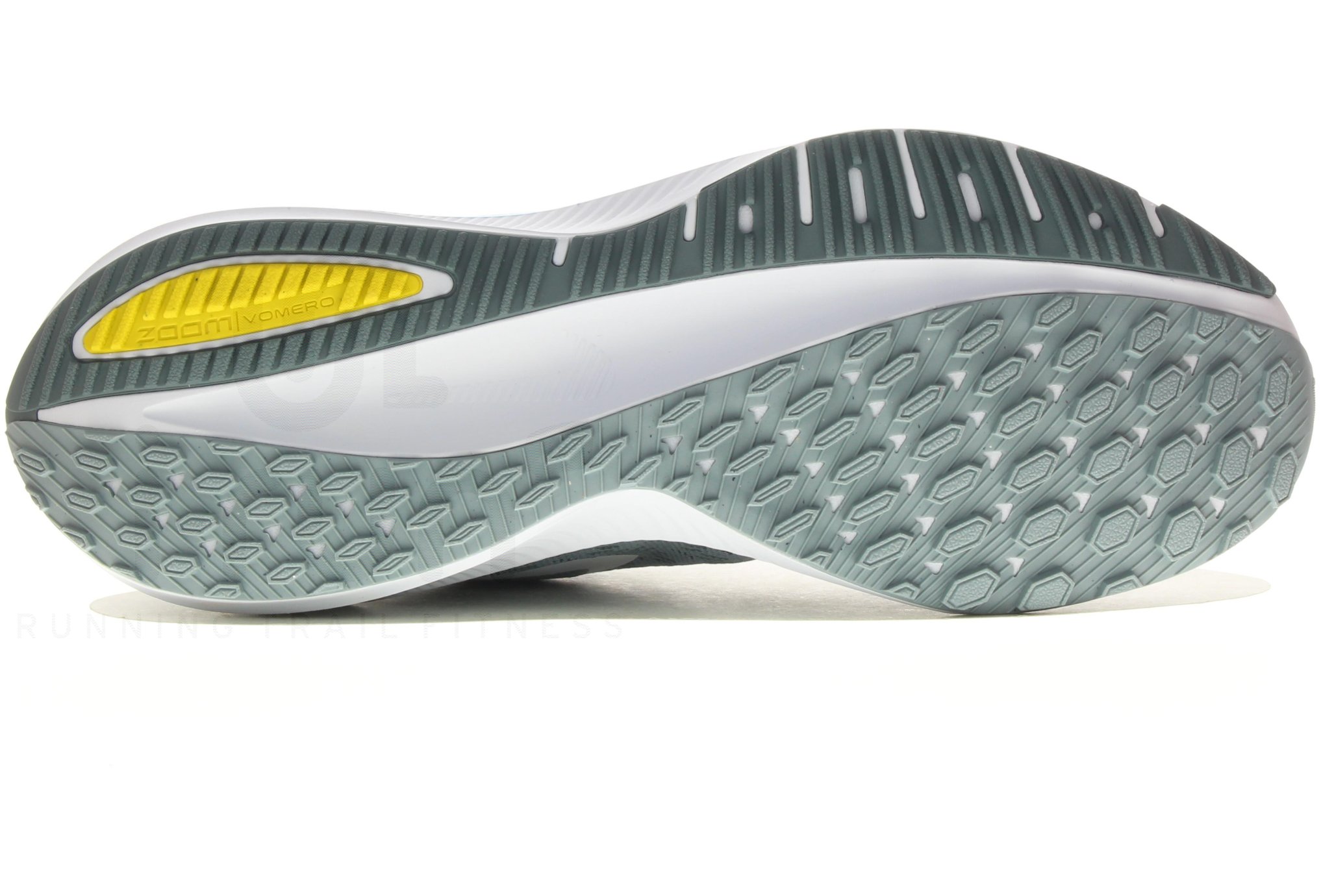 Nike Air Zoom Vomero 14 en promoción | Hombre Zapatillas Running Nike