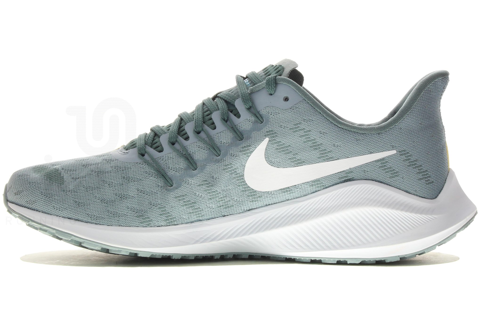 Nike Air Zoom Vomero 14 en promoción | Hombre Zapatillas Running Nike