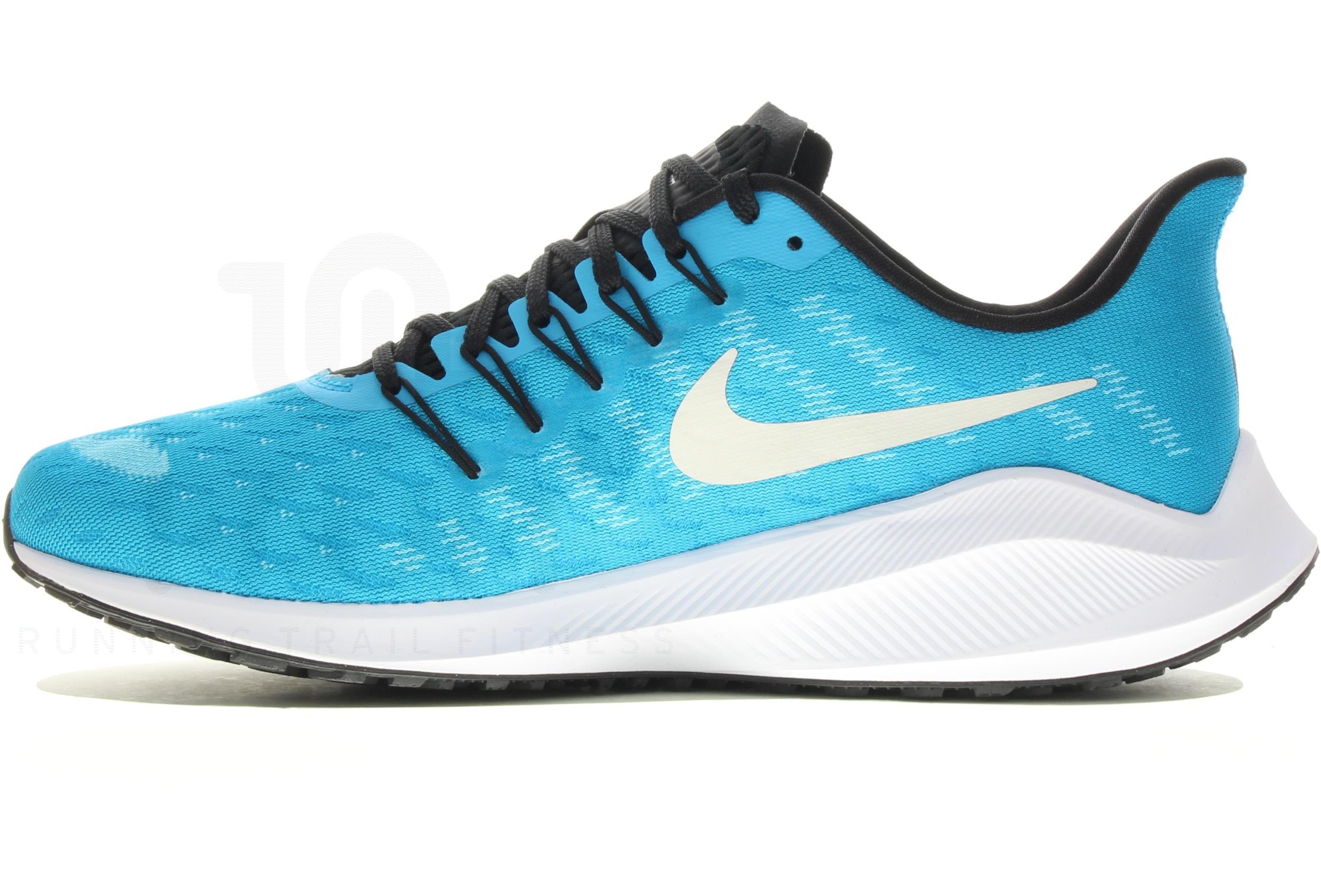 Nike Air Zoom Vomero 14