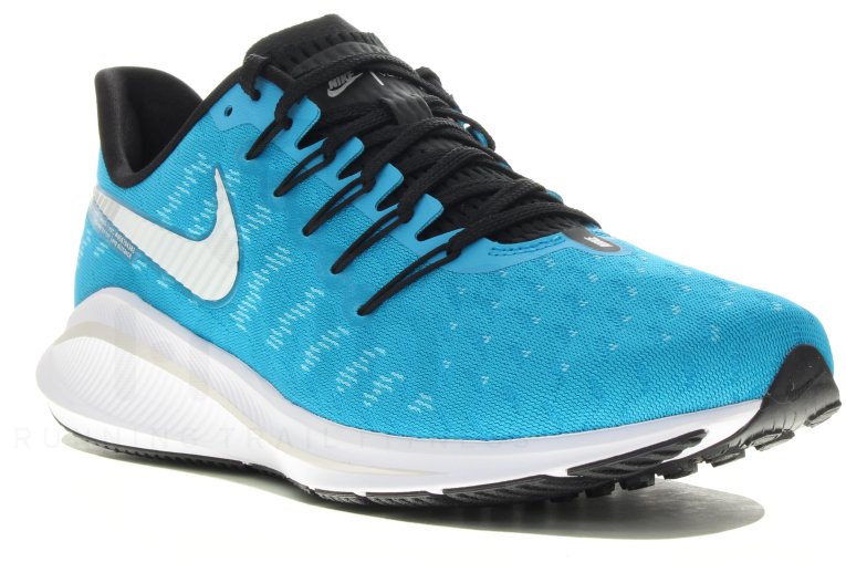 Nike Air Zoom Vomero 14