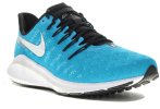 Nike Air Zoom Vomero 14
